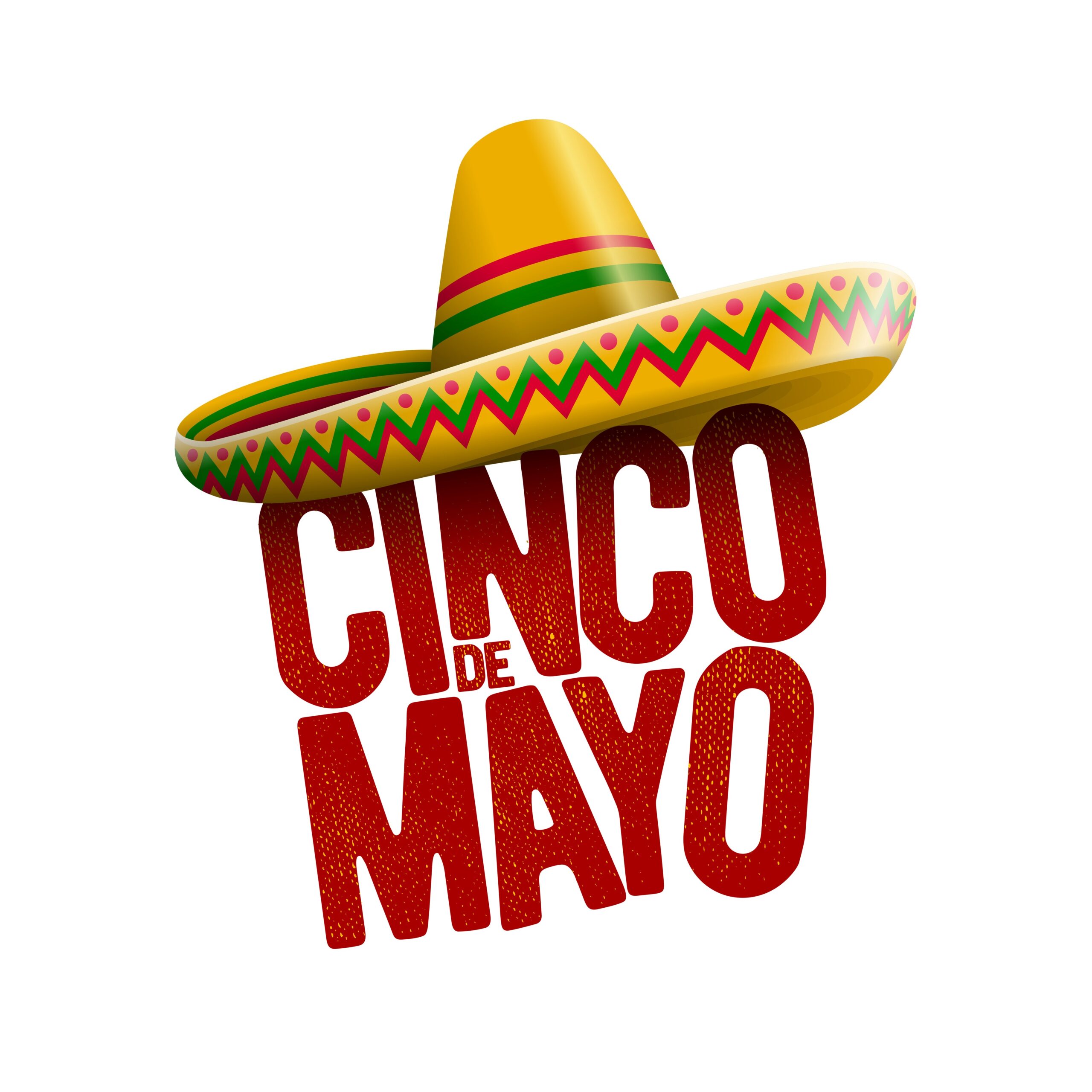 Celebrate Cinco de Mayo at B|E Winery