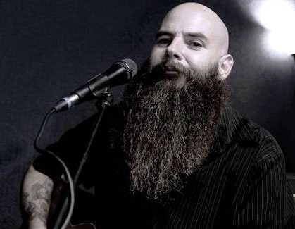 Ryan Pinnick
