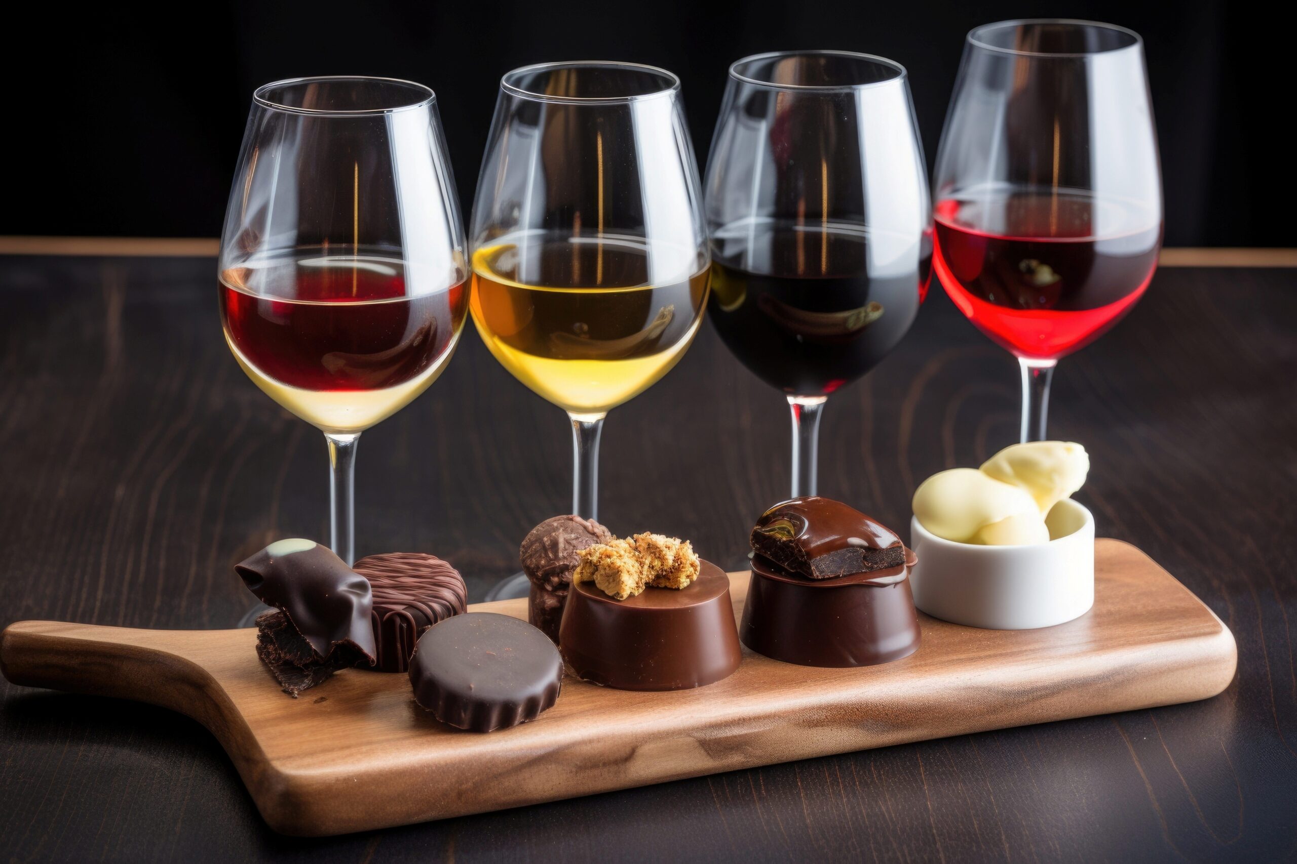 Wine & Chocolate Pairing (Resized)