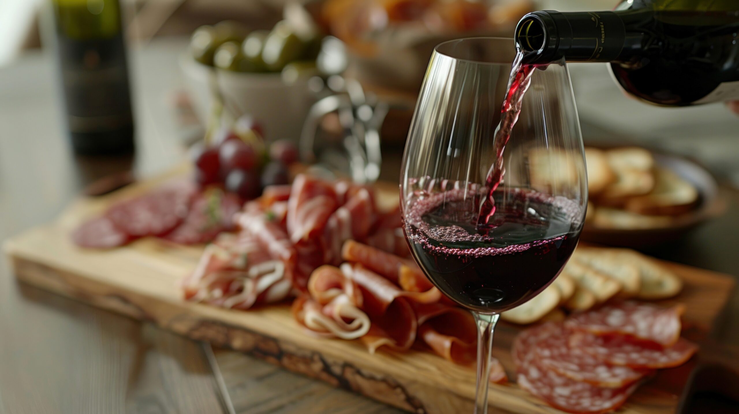 Wine Tasting & Charcuterie (Resized).jpeg