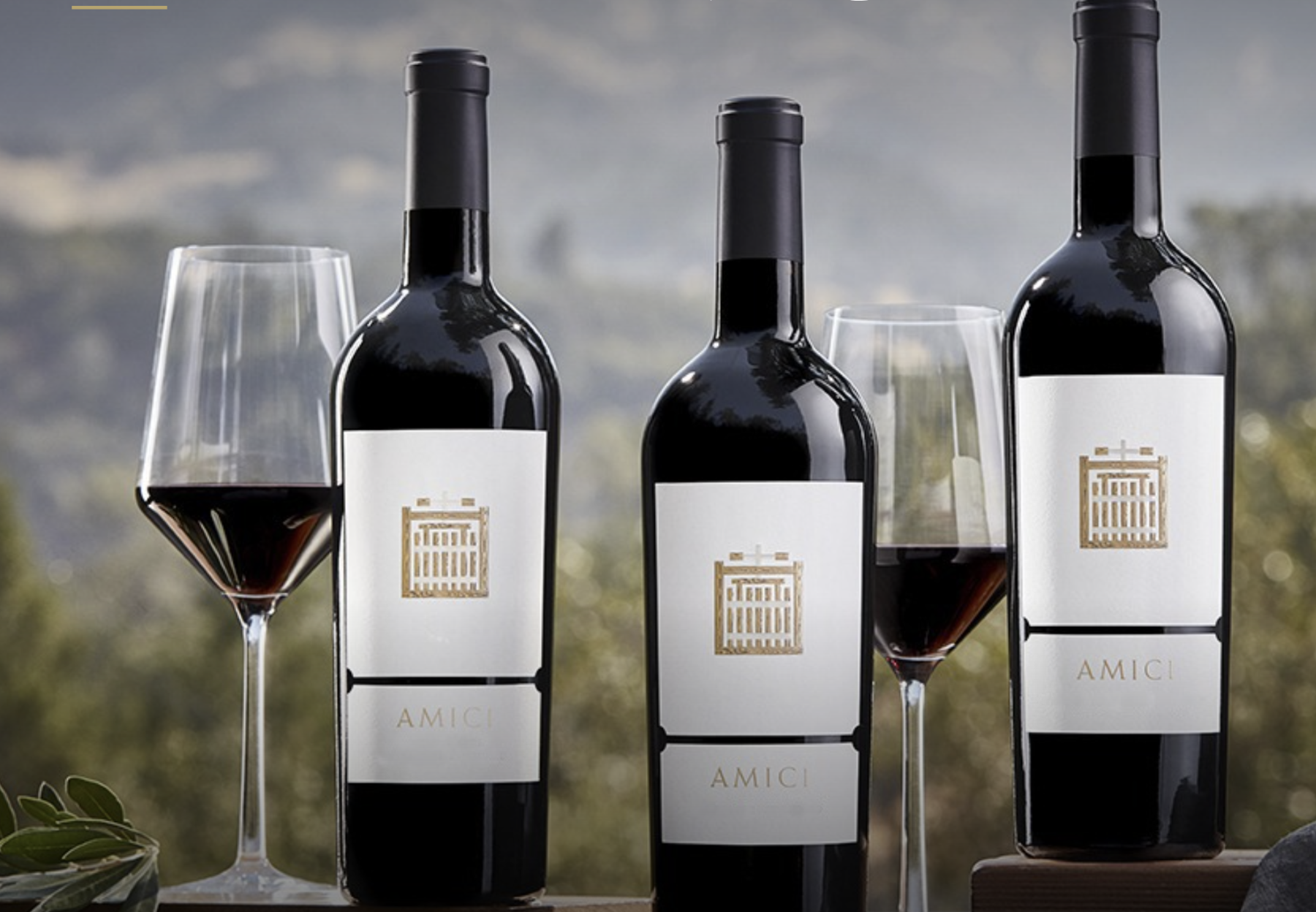 First Friday Flights