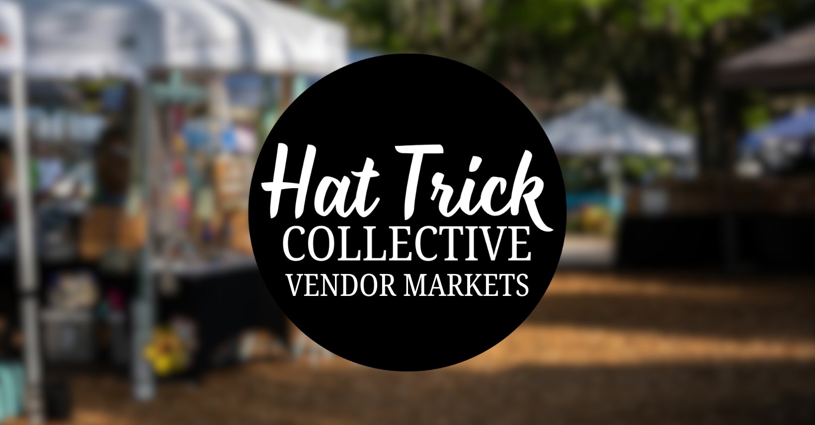 Hat Trick Collective Comes to Epiphany Lounge